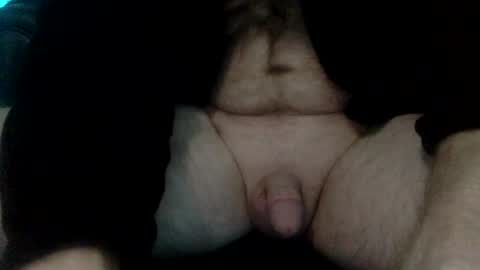 spunfuncumming online show from 07/11/26, 02:03