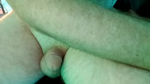 spunfuncumming online show from 07/16/26, 01:33