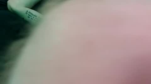spunfuncumming online show from 07/17/26, 05:36