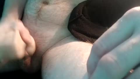 spunfuncumming online show from 07/18/26, 07:50
