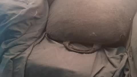 spunfuncumming online show from 07/20/26, 10:39