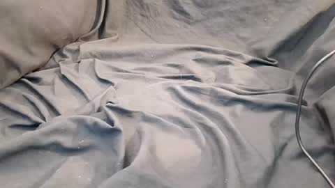 spunfuncumming online show from 07/21/26, 01:08