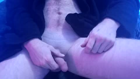 spunfuncumming online show from 07/22/26, 02:58