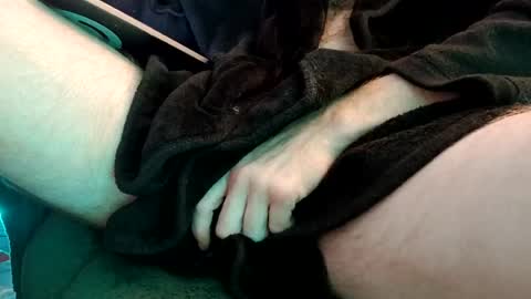 spunfuncumming online show from 07/24/26, 06:44