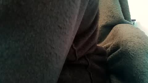 spunfuncumming online show from 07/25/26, 03:09