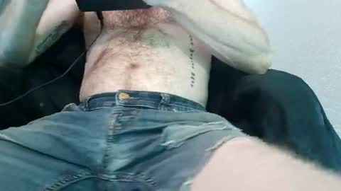 spunfuncumming online show from 07/27/26, 09:05