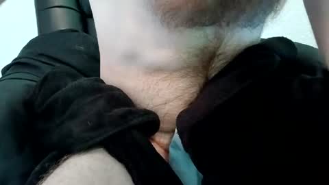 spunfuncumming online show from 07/28/26, 02:13