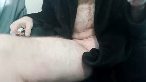 spunfuncumming online show from 07/29/26, 12:36
