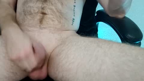spunfuncumming online show from 07/30/26, 05:50