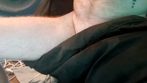 spunfuncumming online show from 08/01/26, 02:11