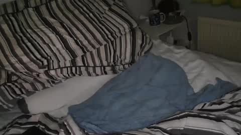 SpunkerLike online show from 01/18/25, 06:10