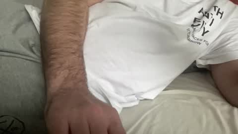 sputnik_80 online show from 12/29/24, 01:38