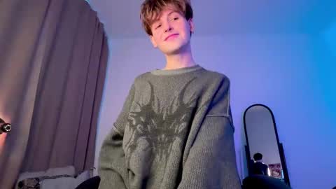 Snapshot of spyashkin chatting on 12/21/24, 12:38 your baby online show from 12/21/24, 12:38