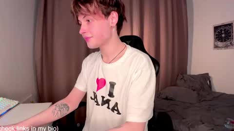 Snapshot of spyashkin chatting on 01/10/25, 09:31 your baby online show from 01/10/25, 09:31