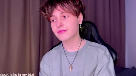 Snapshot of spyashkin chatting on 01/15/25, 06:29 your baby online show from 01/15/25, 06:29