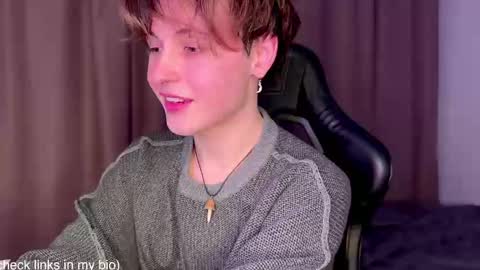 Snapshot of spyashkin chatting on 01/18/25, 03:49 your baby online show from 01/18/25, 03:49