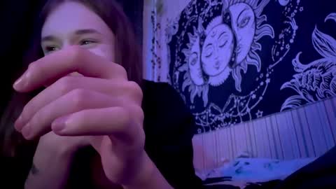 Snapshot of spyashkin chatting on 02/02/25, 10:49 your baby online show from 02/02/25, 10:49