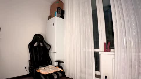 Snapshot of spyashkin chatting on 02/05/25, 01:47 your baby online show from 02/05/25, 01:47