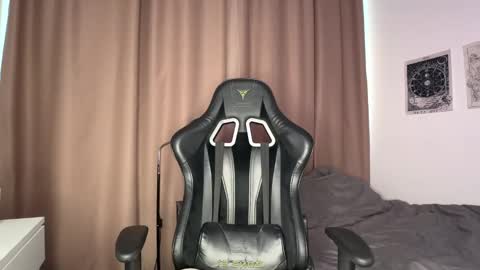 Snapshot of spyashkin chatting on 02/13/25, 10:55 your baby online show from 02/13/25, 10:55