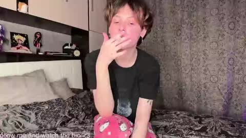 Snapshot of spyashkin chatting on 03/03/25, 08:11 your baby online show from 03/03/25, 08:11