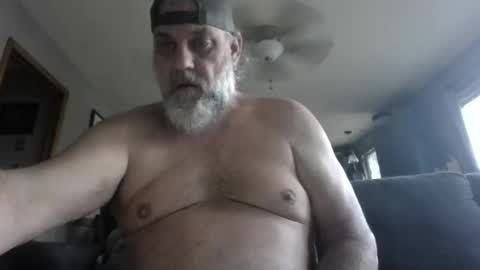 spyceytrucker77 online show from 09/10/25, 11:10