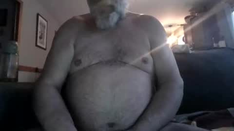 spyceytrucker77 online show from 12/22/25, 12:46