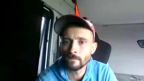 spyco82 online show from 09/23/25, 07:44