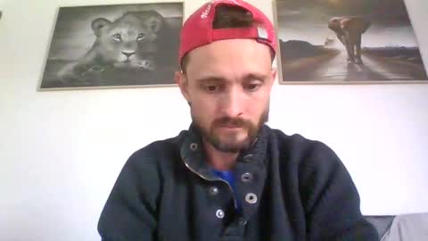 spyco82 online show from 10/09/25, 08:23