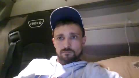 spyco82 online show from 11/19/25, 04:51