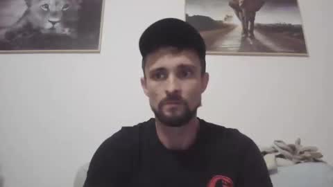 spyco82 online show from 12/16/25, 06:51