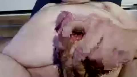 c2c online show from 11/11/25, 09:15