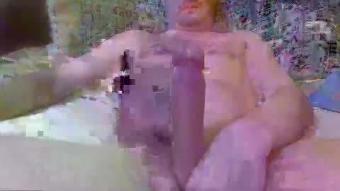 spypsat0 online show from 12/25/24, 10:27
