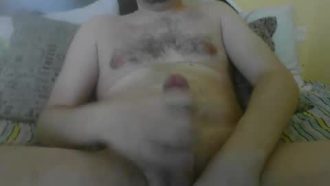 spypsat0 online show from 09/28/25, 11:04