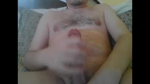 spypsat0 online show from 10/04/25, 10:35