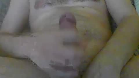 spypsat0 online show from 10/13/25, 02:17