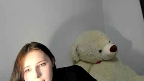 marunyashh online show from 06/15/26, 04:31
