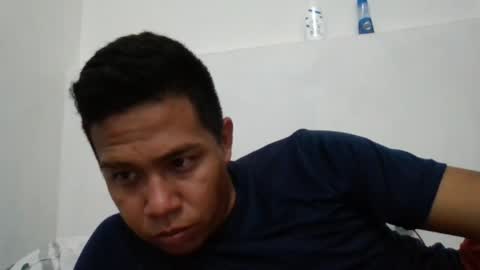 Snapshot of squard_bandidos chatting on 06/05/26, 03:02 squard_bandidos online show from 06/05/26, 03:02