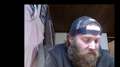 Snapshot of squegly chatting on 12/02/25, 08:41 Bryan online show from 12/02/25, 08:41