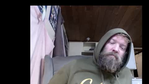 Snapshot of squegly chatting on 12/03/25, 07:27 Bryan online show from 12/03/25, 07:27