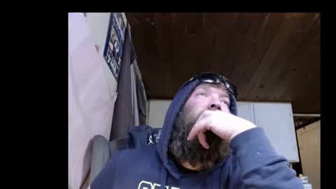 Snapshot of squegly chatting on 01/11/26, 02:38 Bryan online show from 01/11/26, 02:38