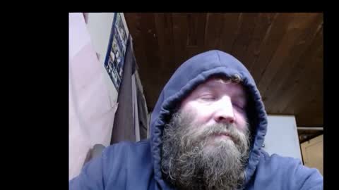 Snapshot of squegly chatting on 01/12/26, 01:11 Bryan online show from 01/12/26, 01:11