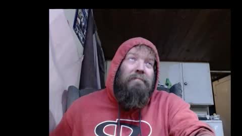 Snapshot of squegly chatting on 01/13/26, 02:28 Bryan online show from 01/13/26, 02:28