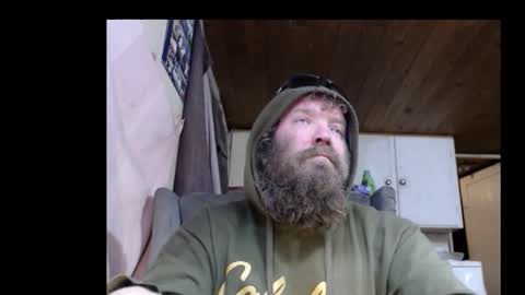 Snapshot of squegly chatting on 01/16/26, 03:21 Bryan online show from 01/16/26, 03:21