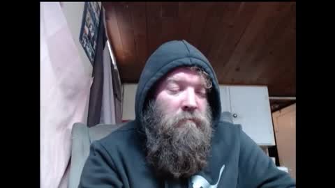 Snapshot of squegly chatting on 03/18/26, 05:38 Bryan online show from 03/18/26, 05:38