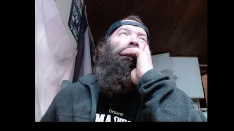 Snapshot of squegly chatting on 04/03/26, 07:17 Bryan online show from 04/03/26, 07:17