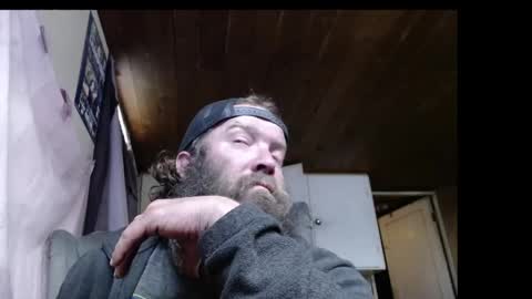 Snapshot of squegly chatting on 04/14/26, 12:16 Bryan online show from 04/14/26, 12:16