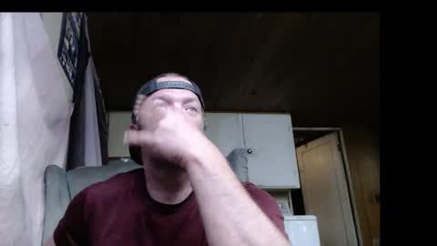 Snapshot of squegly chatting on 05/11/26, 07:25 Bryan online show from 05/11/26, 07:25