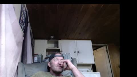 Snapshot of squegly chatting on 05/12/26, 10:45 Bryan online show from 05/12/26, 10:45