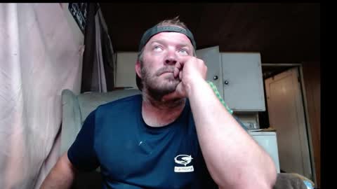 Snapshot of squegly chatting on 06/02/26, 12:07 Bryan online show from 06/02/26, 12:07