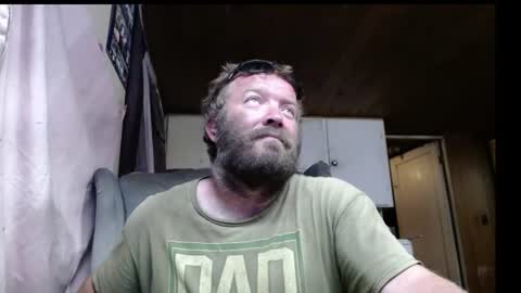 Snapshot of squegly chatting on 07/10/26, 12:30 Bryan online show from 07/10/26, 12:30